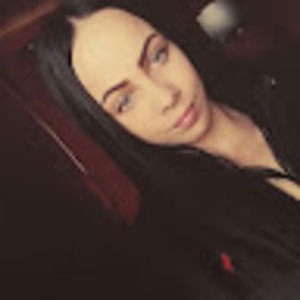 Meet your Posher, Gemma